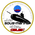 logo-client